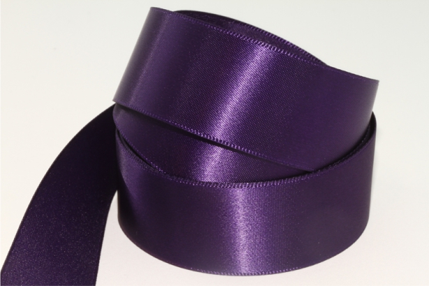 Dark Purple